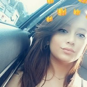 Meet your Posher, Neisha